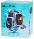 Smartwatch Blow 89-015# Smartwatch blow kids k18 4g gps niebieski 6
