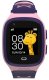 Smartwatch Blow 89-014# Smartwatch blow kids k18 4g gps różowy 1
