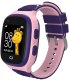 Smartwatch Blow 89-014# Smartwatch blow kids k18 4g gps różowy 2