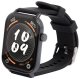 Smartwatch Blow 89-010# Smartwatch blow x18 czarny 1