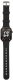 Smartwatch Blow 89-010# Smartwatch blow x18 czarny 2