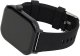 Smartwatch Blow 89-010# Smartwatch blow x18 czarny 3