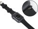 Smartwatch Blow 89-010# Smartwatch blow x18 czarny 4