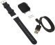Smartwatch Blow 89-010# Smartwatch blow x18 czarny 5