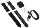 Smartwatch Blow 89-010# Smartwatch blow x18 czarny 7