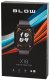 Smartwatch Blow 89-010# Smartwatch blow x18 czarny 8