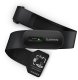 Garmin Garmin heart rate monitor HRM 200 XS-S 1