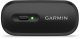 Garmin Garmin heart rate monitor HRM 200 XS-S 2