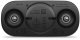 Garmin Garmin heart rate monitor HRM 200 XS-S 3