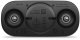 Garmin Garmin heart rate monitor HRM 200 M-XL 3