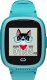 Smartwatch Canyon  Sunny KW-48 Niebieski  (CNE-KW48BL) 1