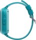 Smartwatch Canyon  Sunny KW-48 Niebieski  (CNE-KW48BL) 4