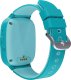 Smartwatch Canyon  Sunny KW-48 Niebieski  (CNE-KW48BL) 5