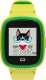 Smartwatch Canyon  Sunny KW-48 Zielony  (CNE-KW48YG) 1