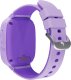 Smartwatch Canyon  Sunny KW-48 Fioletowy  (CNE-KW48VL) 2