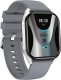 Smartwatch Canyon Canyon smartwatch Chatter SW-58, grey 2