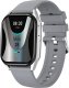 Smartwatch Canyon Canyon smartwatch Chatter SW-58, grey 3