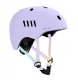 Spokey Kask rowerowy BMX Spokey PUMPTRACK 1