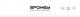 Spokey Kask rowerowy BMX Spokey PUMPTRACK 2