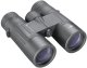 Lornetka Bushnell Bushnell Legend 10x42 1
