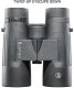 Lornetka Bushnell Bushnell Legend 10x42 2
