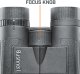 Lornetka Bushnell Bushnell Legend 10x42 4