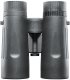 Lornetka Bushnell Bushnell Legend 10x42 6