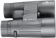 Lornetka Bushnell Bushnell Legend 10x42 7