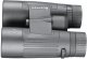 Lornetka Bushnell Bushnell Legend 10x42 8