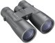 Lornetka Bushnell Bushnell Legend 12x50 1