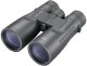 Lornetka Bushnell Bushnell Legend 12x50 3