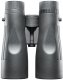 Lornetka Bushnell Bushnell Legend 12x50 4