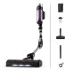 Odkurzacz pionowy Rowenta Rowenta X-Force Flex 9.60 Allergy cordless vacuum cleaner 1