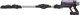 Odkurzacz pionowy Rowenta Rowenta X-Force Flex 9.60 Allergy cordless vacuum cleaner 11