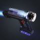 Odkurzacz pionowy Rowenta Rowenta X-Force Flex 9.60 Allergy cordless vacuum cleaner 13