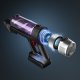 Odkurzacz pionowy Rowenta Rowenta X-Force Flex 9.60 Allergy cordless vacuum cleaner 14
