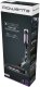 Odkurzacz pionowy Rowenta Rowenta X-Force Flex 9.60 Allergy cordless vacuum cleaner 16