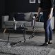 Odkurzacz pionowy Rowenta Rowenta X-Force Flex 9.60 Allergy cordless vacuum cleaner 2