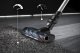 Odkurzacz pionowy Rowenta Rowenta X-Force Flex 9.60 Allergy cordless vacuum cleaner 3