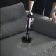 Odkurzacz pionowy Rowenta Rowenta X-Force Flex 9.60 Allergy cordless vacuum cleaner 5