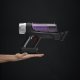 Odkurzacz pionowy Rowenta Rowenta X-Force Flex 9.60 Allergy cordless vacuum cleaner 6