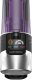 Odkurzacz pionowy Rowenta Rowenta X-Force Flex 9.60 Allergy cordless vacuum cleaner 7