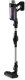 Odkurzacz pionowy Rowenta Rowenta X-Force Flex 9.60 Allergy cordless vacuum cleaner 9