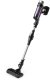 Odkurzacz pionowy Rowenta Rowenta X-Force Flex 9.60 Allergy cordless vacuum cleaner 10