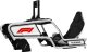 Playseat FOTEL GAMINGOWY PLAYSEAT FORMULA INTELLIGENCE F1 EDITION 2