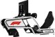 Playseat FOTEL GAMINGOWY PLAYSEAT FORMULA INTELLIGENCE F1 EDITION 5