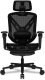 Fotel Cougar COUGAR SPEEDER Gaming chair, Black 1