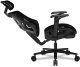 Fotel Cougar COUGAR SPEEDER Gaming chair, Black 11
