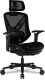 Fotel Cougar COUGAR SPEEDER Gaming chair, Black 2