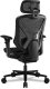 Fotel Cougar COUGAR SPEEDER Gaming chair, Black 5
